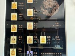 -静园(和平区)
