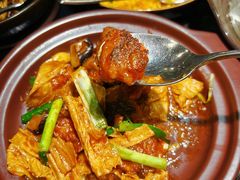 -陶陶居酒家(北京路店)