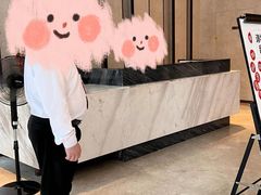 -天鹅到家·保姆月嫂育儿嫂(总店)