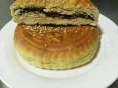 -陈记油锅盔(大众巷店)