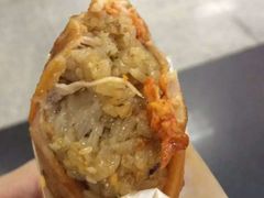 -绿茵阁(体育西分店)