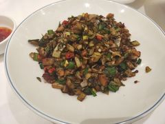 -双湖宴·湖北菜(文化路店)