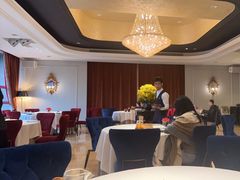 -炳胜公馆(珠江新城店)