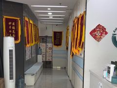 -中农国际动物医院24小时·猫科·骨科·急重症中心