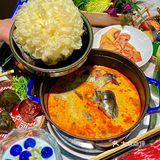 好好好，郑州人嘴可真严