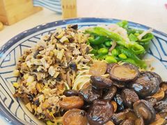 -朱洪元苏式面馆(绿宝广场店)