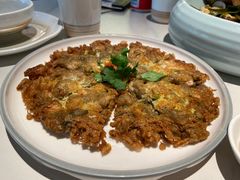 -码头见·潮汕菜(领展中心城店)