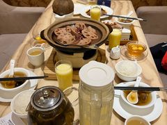 -锦粤宫·精致粤菜(深圳北站店)