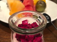 -舟山希尔顿酒店