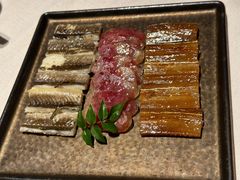 -三利音·玖弄小鲜(浦东嘉里城店)