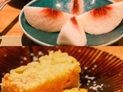 -新荣记(新源南路店)