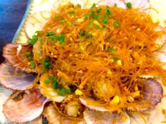iphone_upload_pic-江宁会馆(劈柴院店)