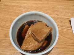 -面西湖杭帮面(控江路店)