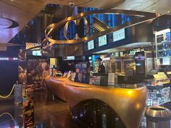 -GALA CINEMA(朗豪坊购物商场店)