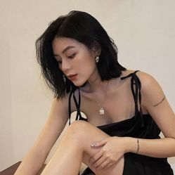 -东方美妍小鹏造型