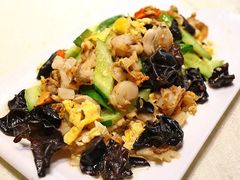 -私房小厨(康城路店)