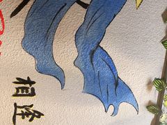 -神火烧烤馕坑肉新疆菜(兴隆街店)