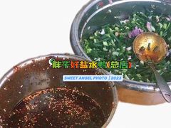 -胖子好盐水鸭(总店)