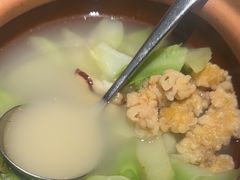 -眉州东坡(大悦城店)