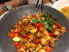 -小湘旺(港湾花园店)