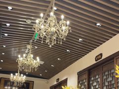 -梁溪河畔·吉府花园(南长街南下塘店)