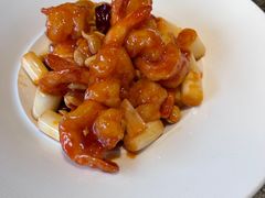 -北平食府.北京烤鸭(亦庄店)