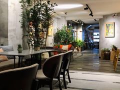-25#COFFEE(古地石店)