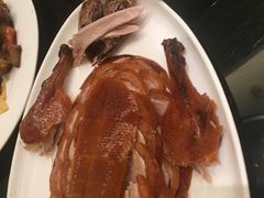 -亢龙太子酒轩(东湖店)