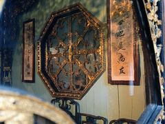 -碧江金楼