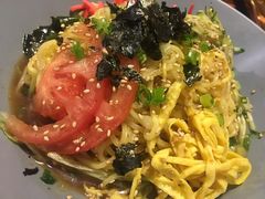 -平川日本料理