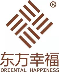 -东方幸福国际母婴月子会所