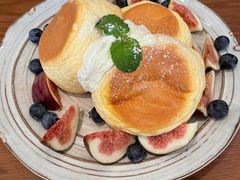 -UPPER KITCHEN(延安路店)