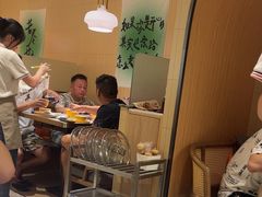 -黄记煌三汁焖锅(悦方IDmall店)