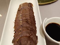 -顺风江南宴(静安大融城店)