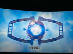 -华谊兄弟影院(IMAX洋桥店)