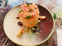 -北平花园·潮玩萌牙·北平咖啡(南锣鼓巷胡同店)