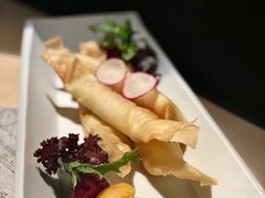 -穹六人间 people 6(岳阳路店)