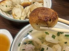 -赵宝美煎包店