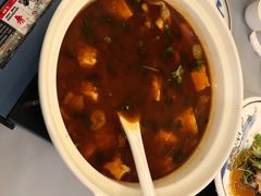 -贵州大厦贵州厅(樱花园西街店)