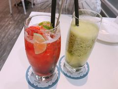 -Dazzling Cafe 蜜糖吐司专卖店