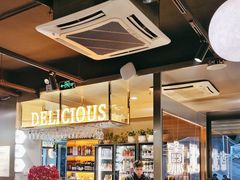 -记忆串城·东北烧烤·小龙虾·大型团建(南油店)