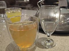 -粗茶淡饭·蒸鲜(光谷店)