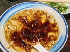 -巴蜀大宅门火锅(北大街店)