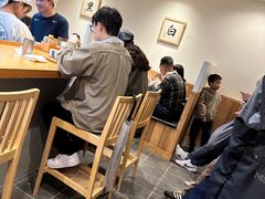 -面屋 猪一