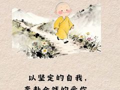 -曼朗心理咨询·青少年儿童·婚姻家庭职场