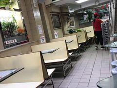 -义顺牛奶公司(新马路老店)