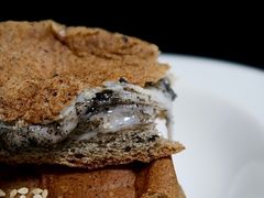 -85度C(广州石牌桥店)