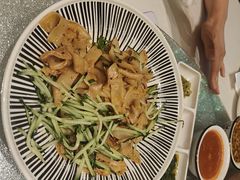 -岚县土豆宴(总部)