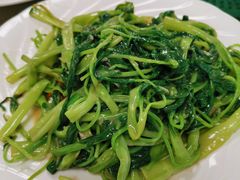 -品香菜馆(旗峰路中侨大厦店)