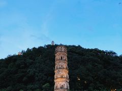 -台州府城(江南长城)